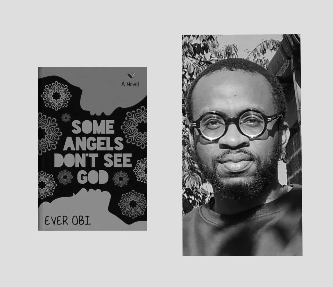 Parrésia Publishers Ltd. - Publishing & Media products | Nigeria