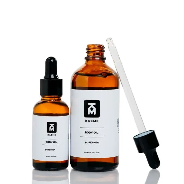 Kaeme - Beauty & Cosmetics products | Ghana