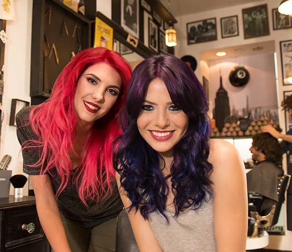 Issue Professional - Beauty & Cosmetics products | Argentina