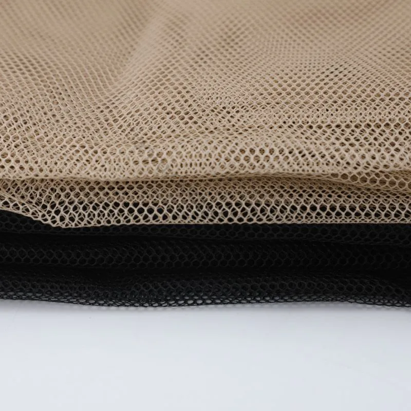 Shijiazhuang Tianruide Textile Co., Ltd. - Apparel & Textiles products | China