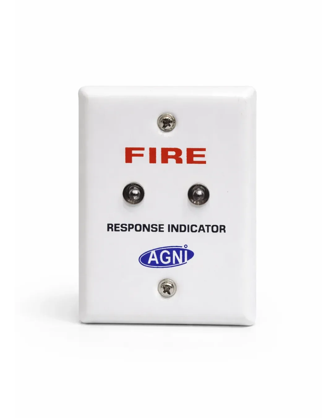 Agni Instruments Engineers India Pvt. Ltd. - Electronics products | India