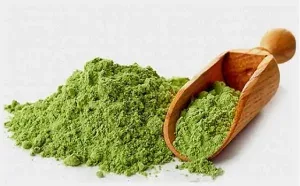 Kirpal Export Overseas - Beauty & Cosmetics products | India