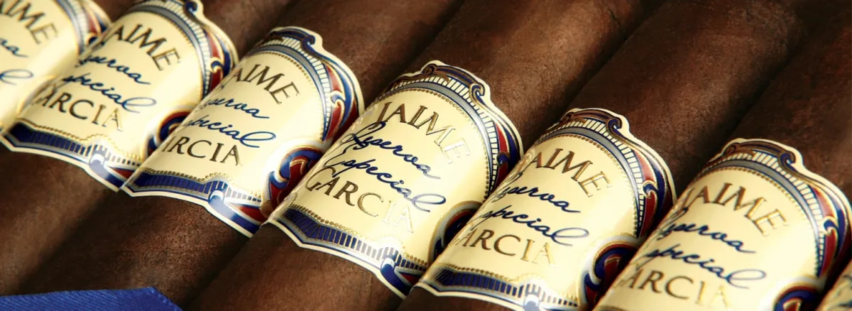 My Father Cigars S.A. - Others & Miscellaneous products | Nicaragua