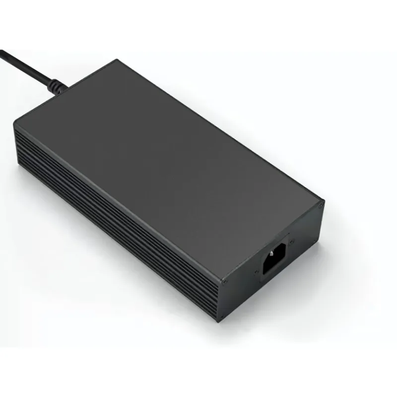 Guangdong Keerda Electronics Co., Ltd. - Electronics products | China