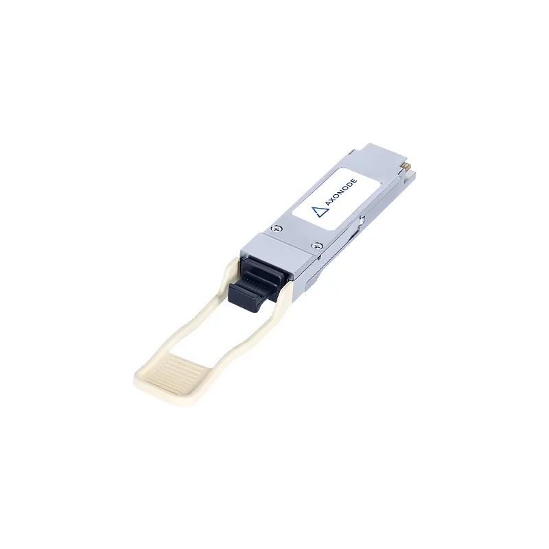 Axonode Solution - Electronics products | China