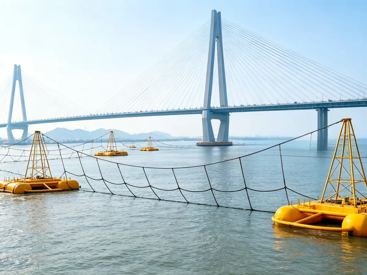 Zhejiang Four Brothers Rope Co., Ltd. - Apparel & Textiles products | China