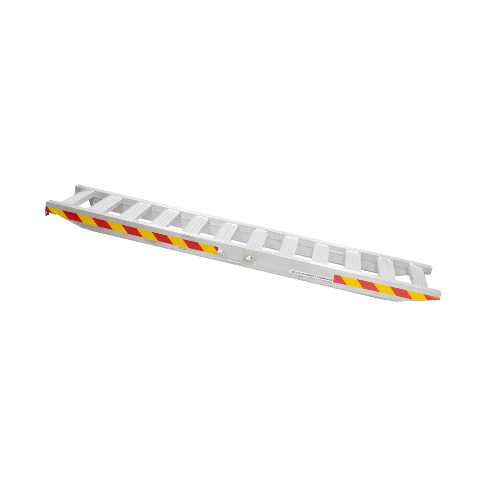 Cornerstone Aluminum Fabrication, LLC - Machinery & Equipment products | United States