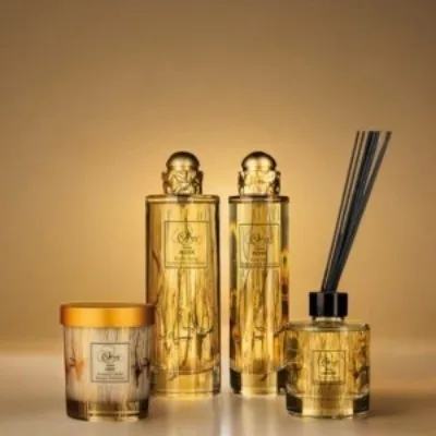 Al Jazeera Perfumes - Beauty & Cosmetics products | Qatar