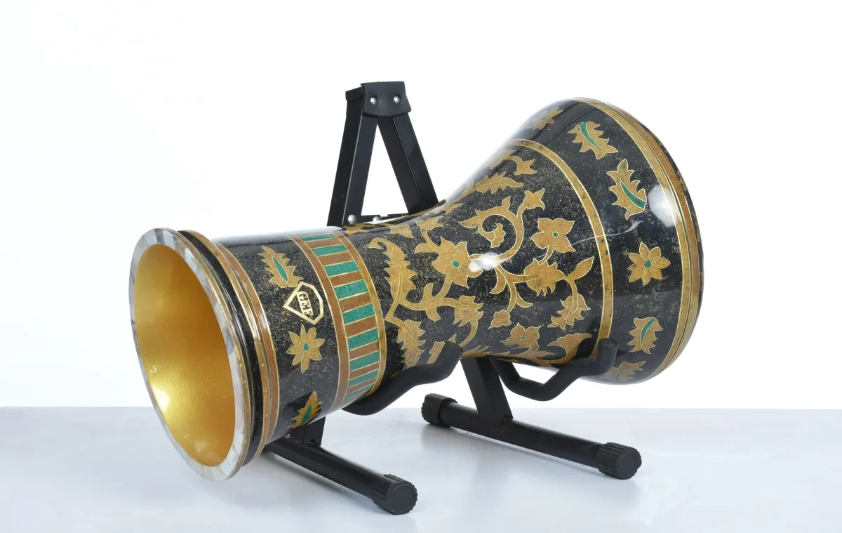 Gawharet El Fan - Others & Miscellaneous products | Egypt