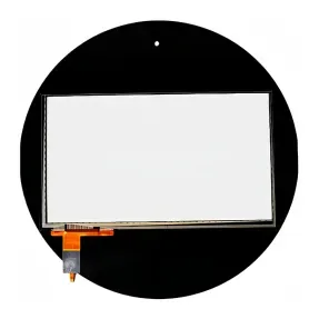 Semijei Technology Ltd. - Electronics products | China