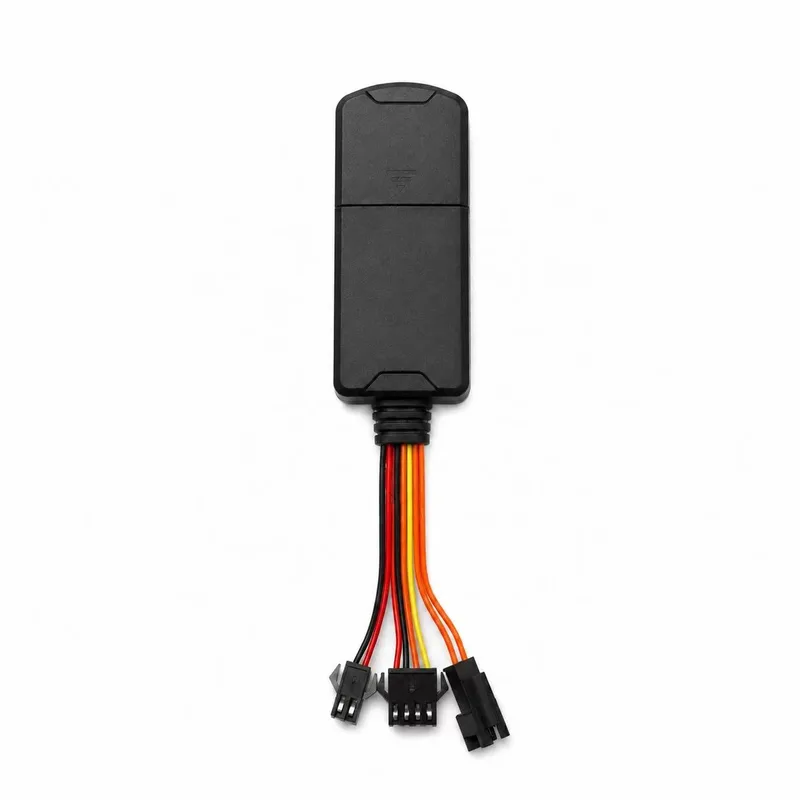 Jiuhé IoT (Shenzhen) Information Technology Co., Ltd. - Electronics products | China