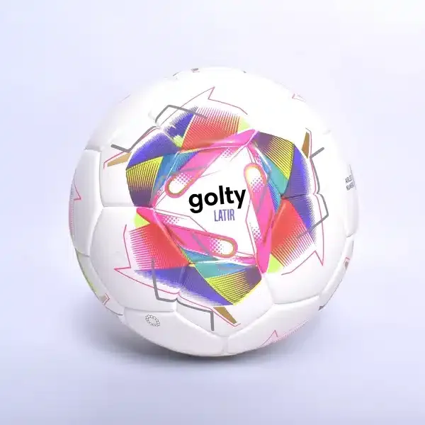 Golty - Sports & Leisure products | Colombia