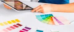 ANYPSA Corporation S.A. - Chemicals products | Peru