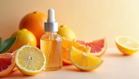 GfN Manufacturing of Natural Extracts GmbH - Beauty & Cosmetics products | Germany