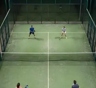 Yantai Rayjun Horizon Commerce Co., Ltd - Sports & Leisure products | China