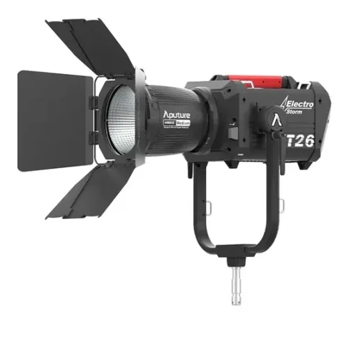 Photogear - Electronics products | New Zealand