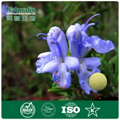 Naturalin Bio-Resources Co., Ltd - Foods & Beverages products | China