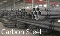 Hunan Standard Steel Co., Ltd - Machinery & Equipment products | China