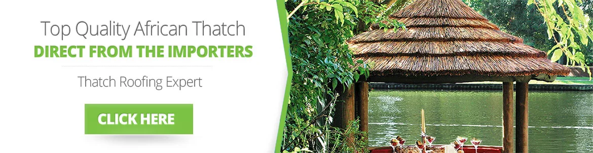 Outdoor Living Plus Pty Ltd - Household products | Australia