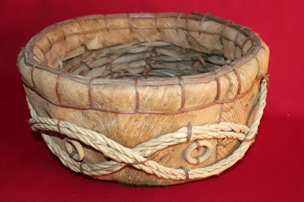 A&R Craft Philippines Inc - Crafts, Gifts & Toys products | Philippines