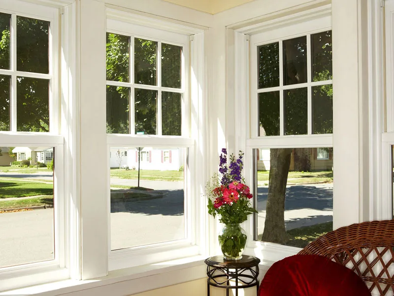 Radhe Projects Pvt. Ltd. - Construction products | India