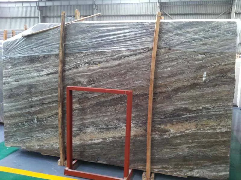 Xiamen Elite Industry & Trade Co., Ltd - Construction products | China
