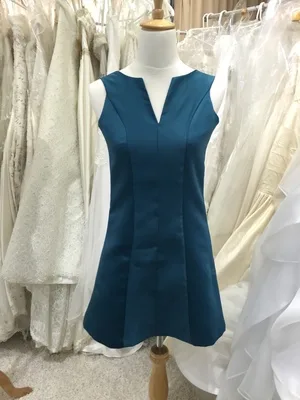 Sew Master Fashions - Apparel & Textiles products | Australia