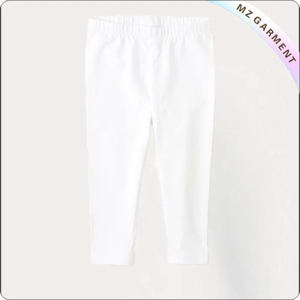 MZ Garment Co., Ltd. - Apparel & Textiles products | China