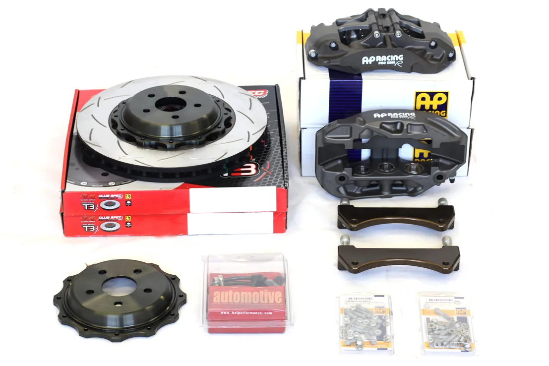 Pro Speed Racing - Automobiles & Transportation products | Australia
