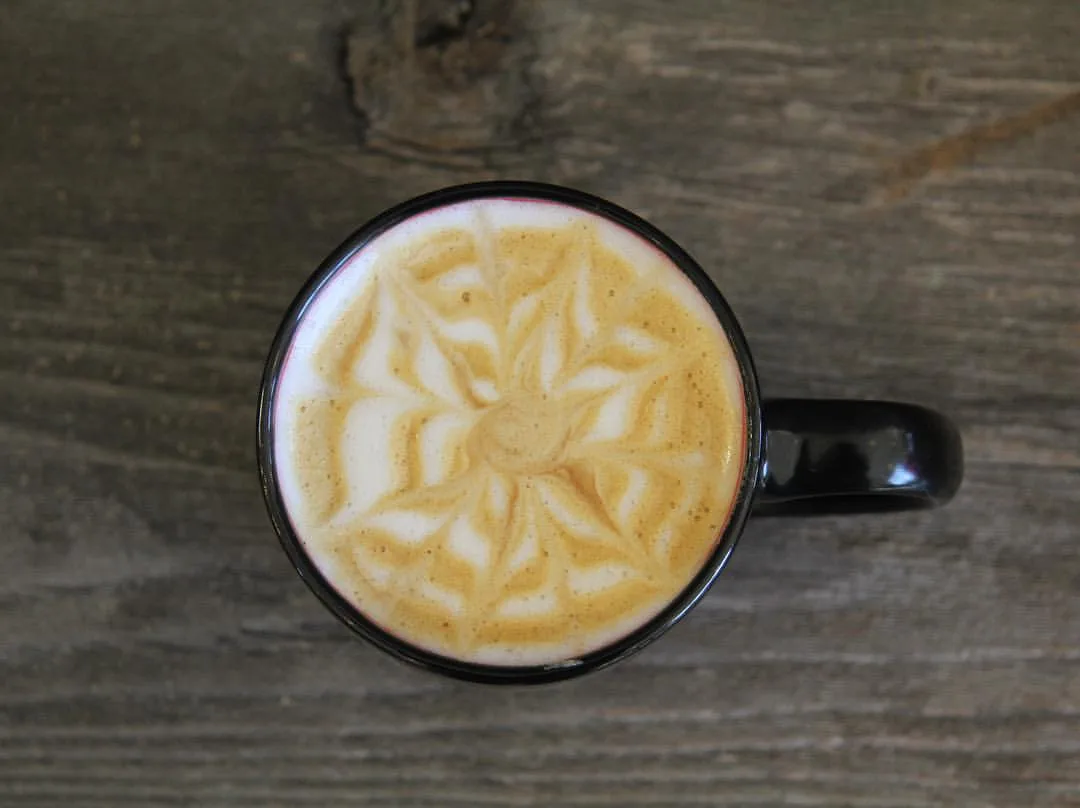 Bean Tree Cafe - Others & Miscellaneous products | United States