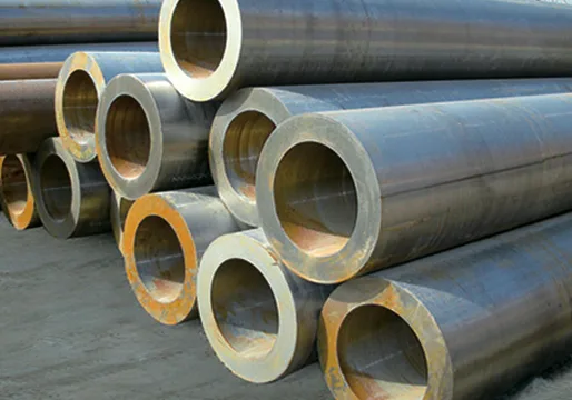 Stolt Alloys FZE - Machinery & Equipment products | United Arab Emirates