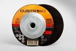 CTI Supply - Automobiles & Transportation products | United States
