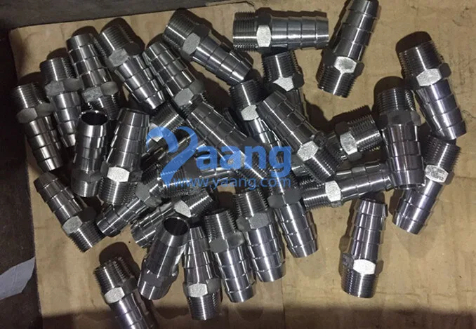 Yaang Pipe Industry - Machinery & Equipment products | China