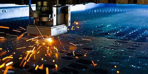 Ritinox Overseas - Machinery & Equipment products | India