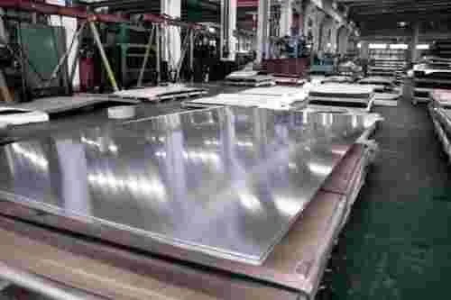Metline Industries - Machinery & Equipment products | India