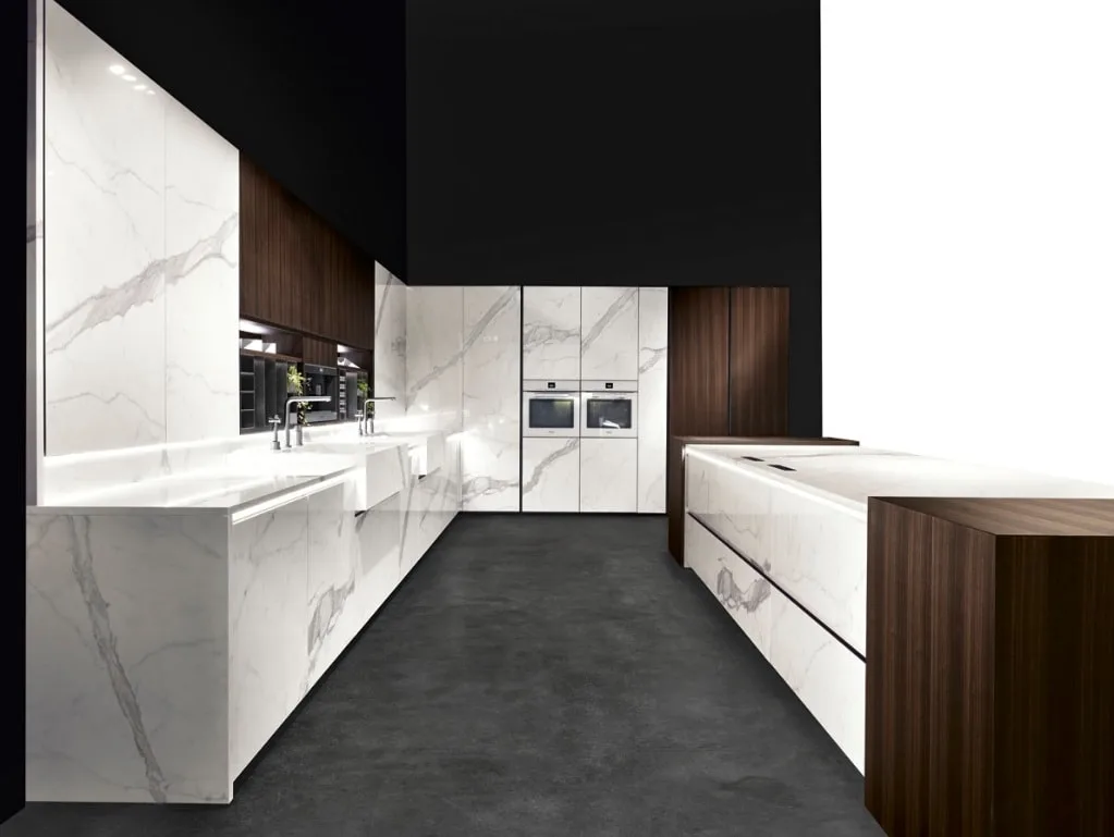 NY Loft - Household products | United States