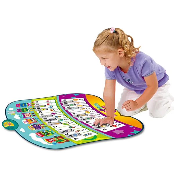 Sun Lin Toys Manufacturing Co Ltd - Crafts, Gifts & Toys products | China