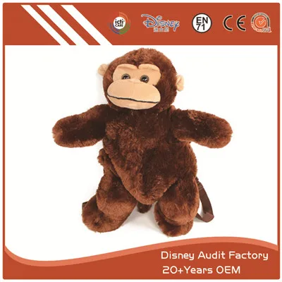 Xiangyun Plush Toys Co., Ltd. - Crafts, Gifts & Toys products | China
