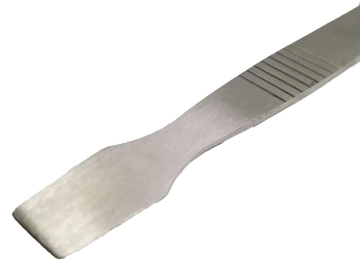 Spudgers.com - Machinery & Equipment products | United States