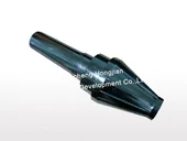 Yuncheng Hongjian Technology Development - Machinery & Equipment products | China