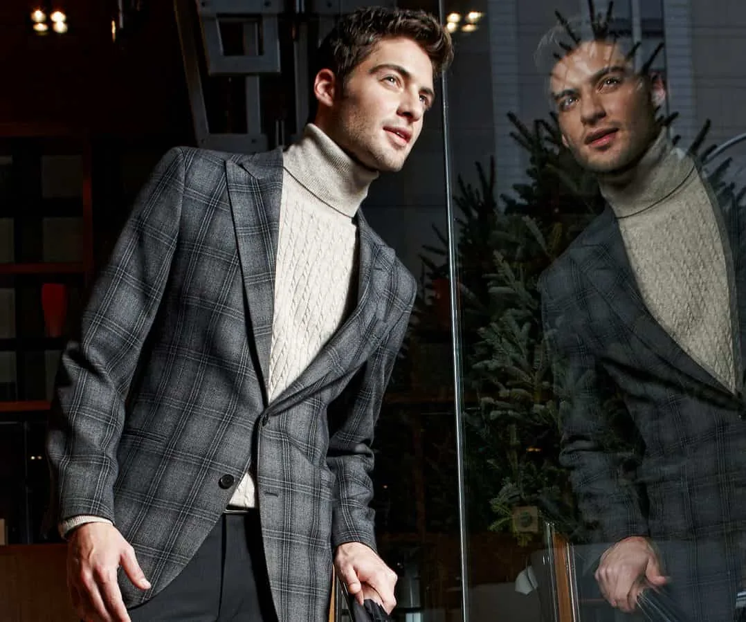 Festari for Men - Apparel & Textiles products | United States