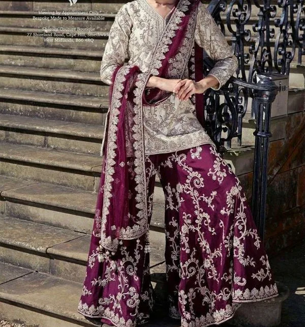 ShopRex.com - Apparel & Textiles products | Pakistan