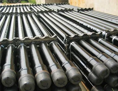 Hunan Prime Steel Pipe Co., Ltd - Machinery & Equipment products | China