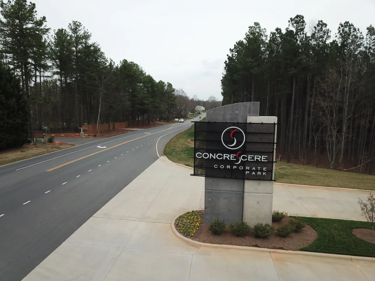 Casco Signs Incorporated - Publishing & Media products | United States