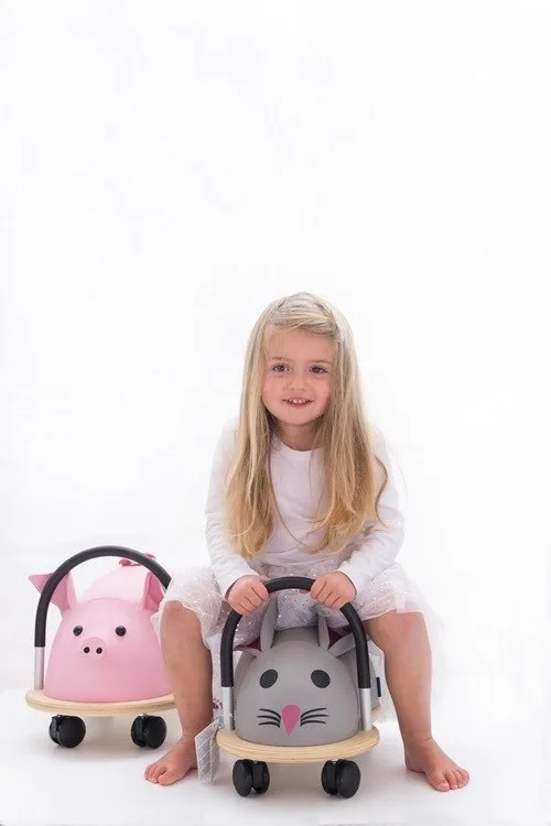Dreamy Kidz - Crafts, Gifts & Toys products | Australia