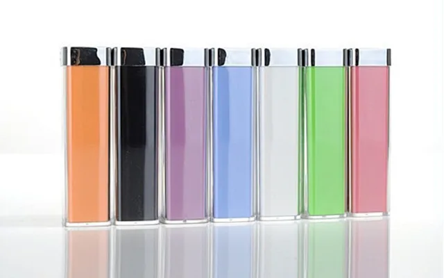 Power Banks Depot - Electronics products | United States