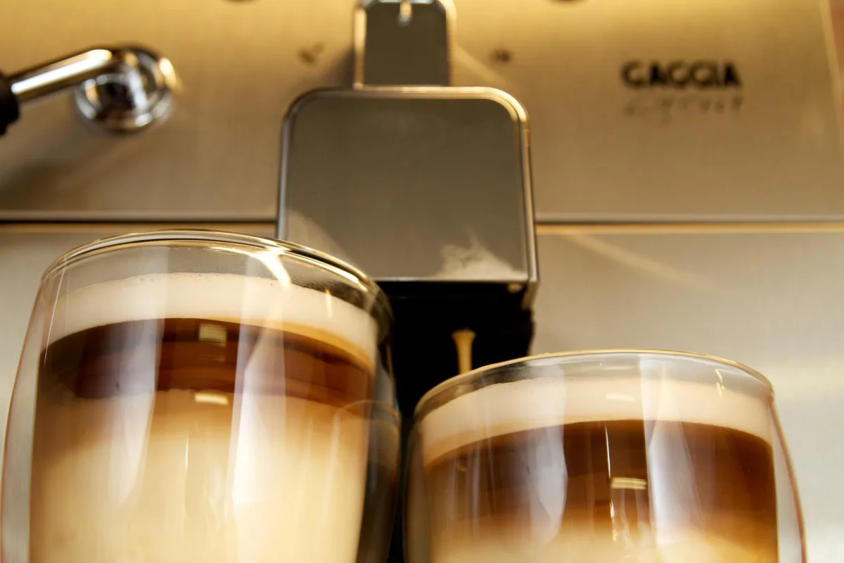 Les Cafetiers - Foods & Beverages products | Canada