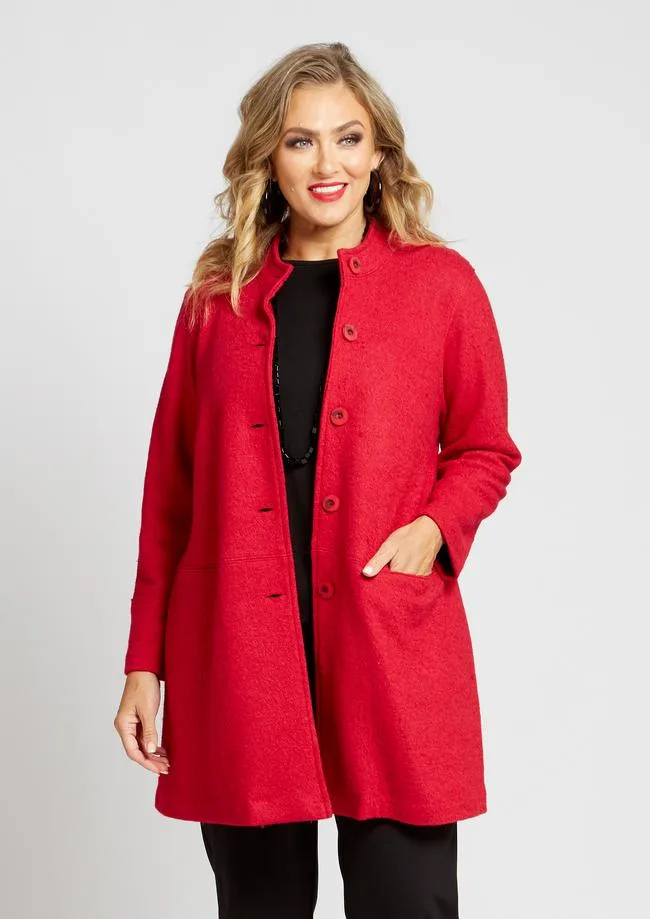 Swish Fashion - Apparel & Textiles products | Australia