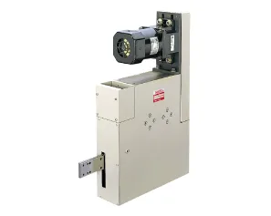 Sankyo Automation - Machinery & Equipment products | United States