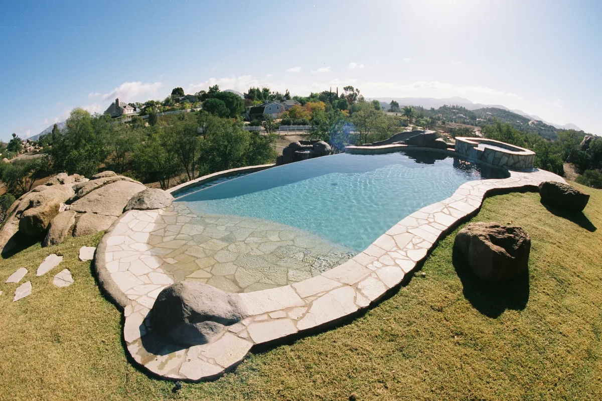 Padre Pools - Household products | United States